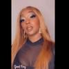 imaniwhite04